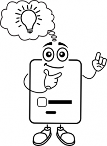 221x300 survey questionnaire ideas for students using google forms