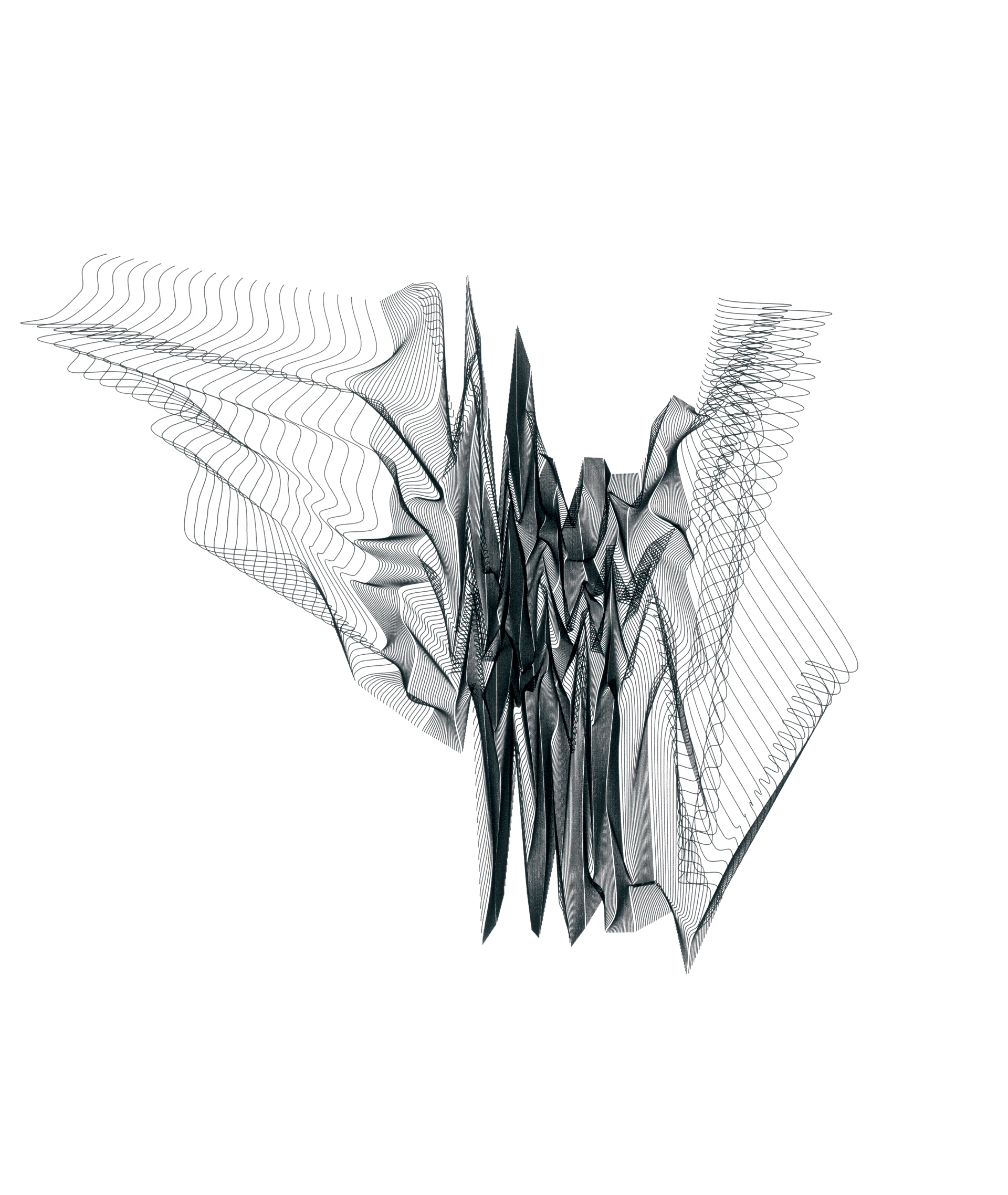 1920x2276 Swarming Striations