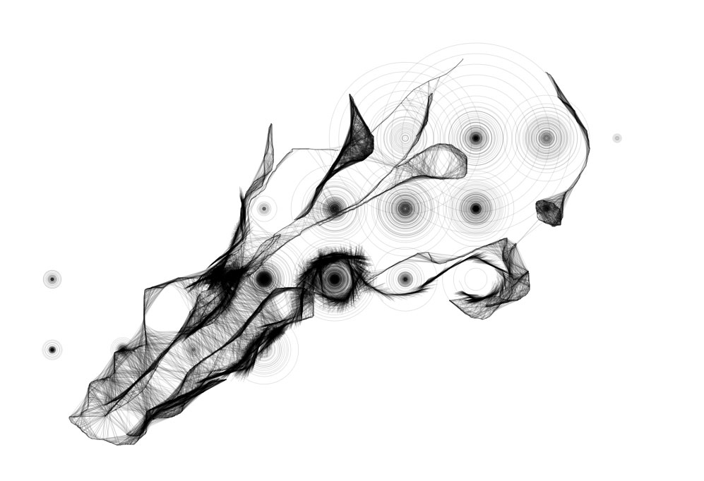 997x682 Digital Drawing Creative Research