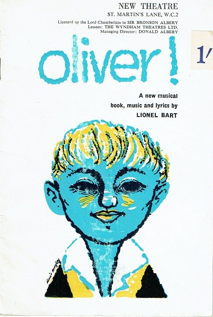 436x650 Drawing The Line Music Illustration And Drawing Research