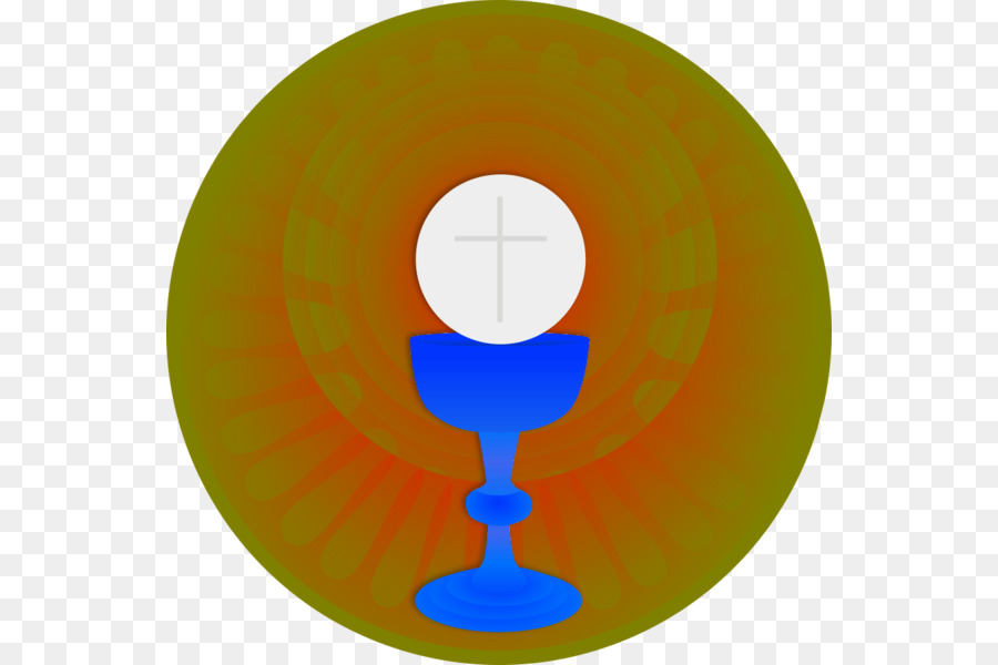 900x600 Corpus Christi Clip Art Eucharist Keyword Research Drawing