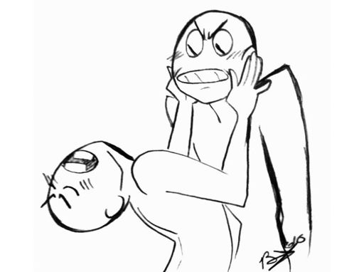 512x382 Rhyb Resident Evil Amino