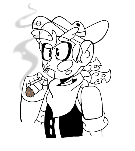 449x502 Welcome Folks Close Your Eyes