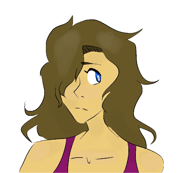 640x605 Residentevil Drawings On Paigeeworld Pictures Of Residentevil