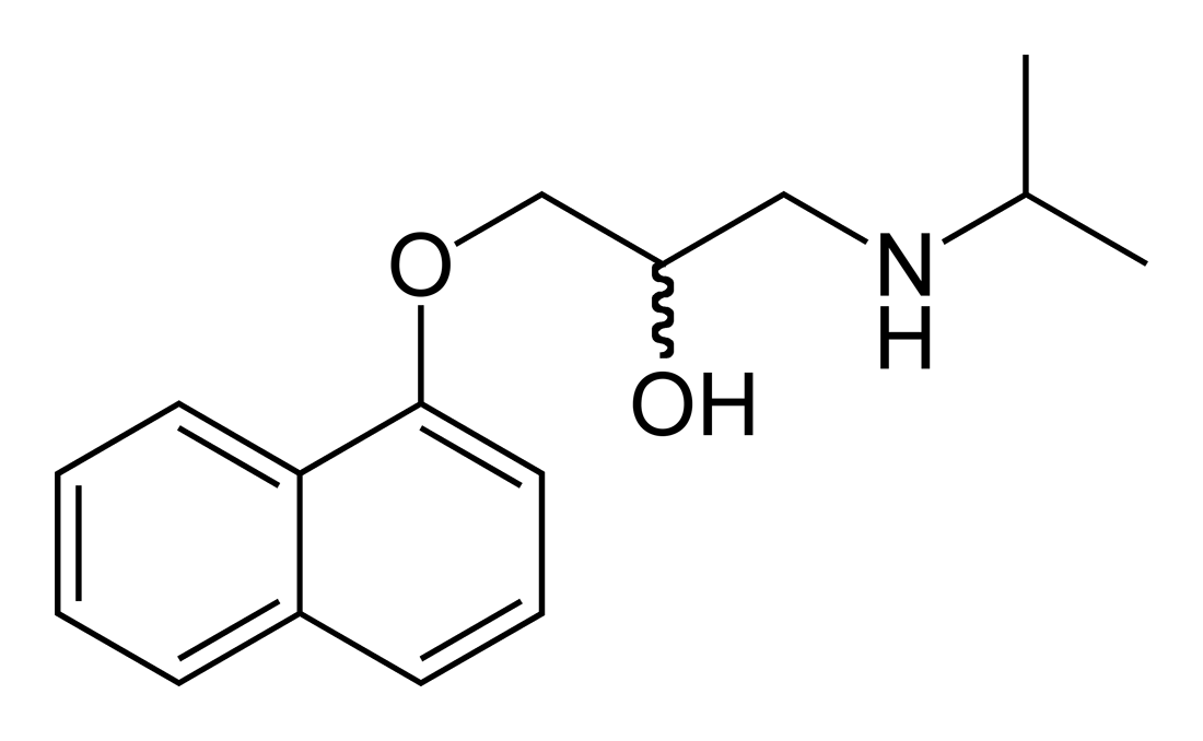 1100x678 collection of free uterus drawing resistance download on ui ex