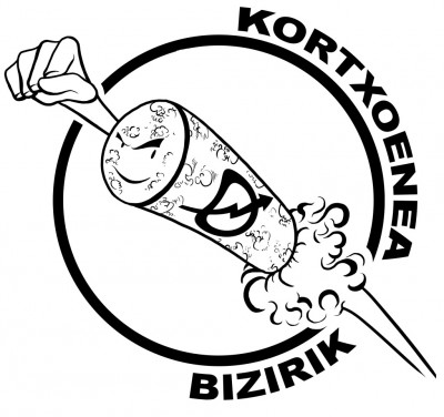 400x376 donostia kortxoenea, manifest self management and resistance