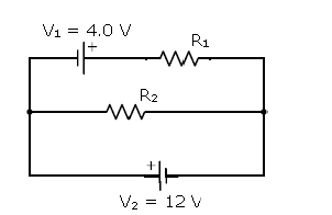302x196 in the drawing, has a resistance of ohm and has