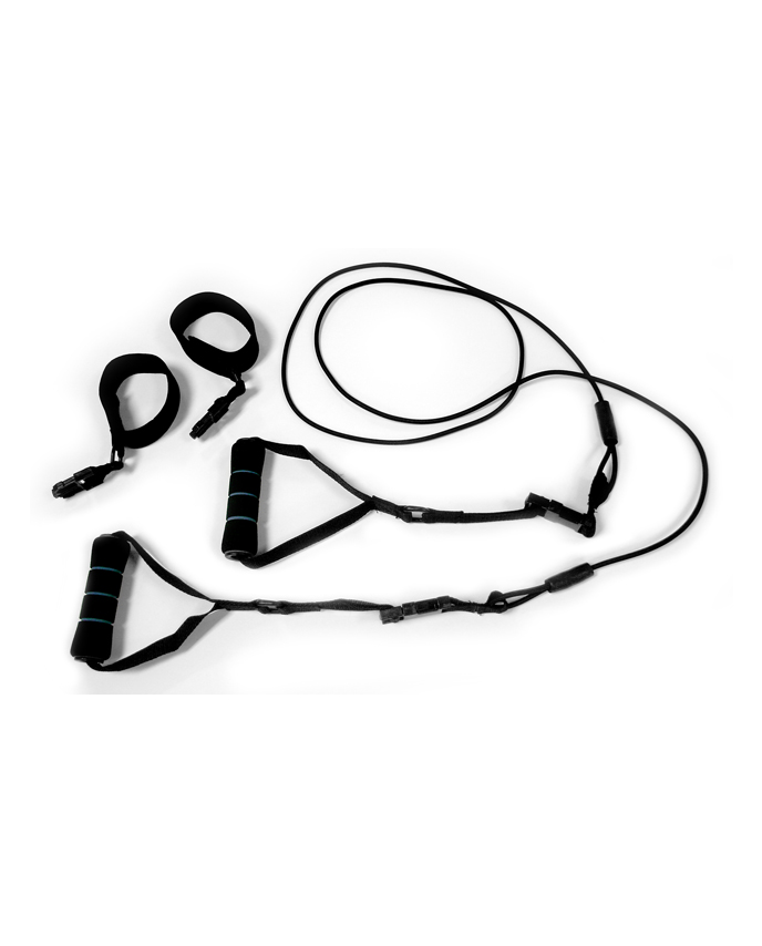 688x854 resistance cords