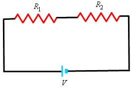 272x183 Solved For The Circuit Shown In The Drawing, What Is