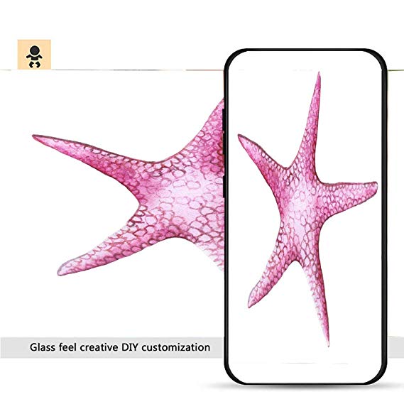 569x569 Iphone Ultra Thin Phone Case Drawing