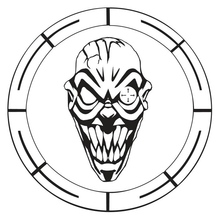 700x700 canadian speedcore resistance music