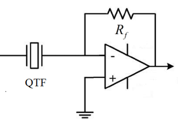 363x249 measurement circuit of qtf internal resistor download