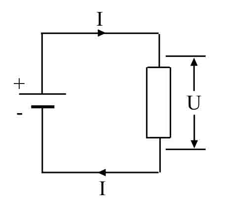 456x421 Part Dc And Ac Supplies Itaca