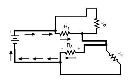 452x289 re drawing complex schematics series parallel combination