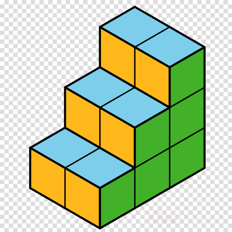 900x900 Table, Drawing, Line, Transparent Png Image Clipart Free Download