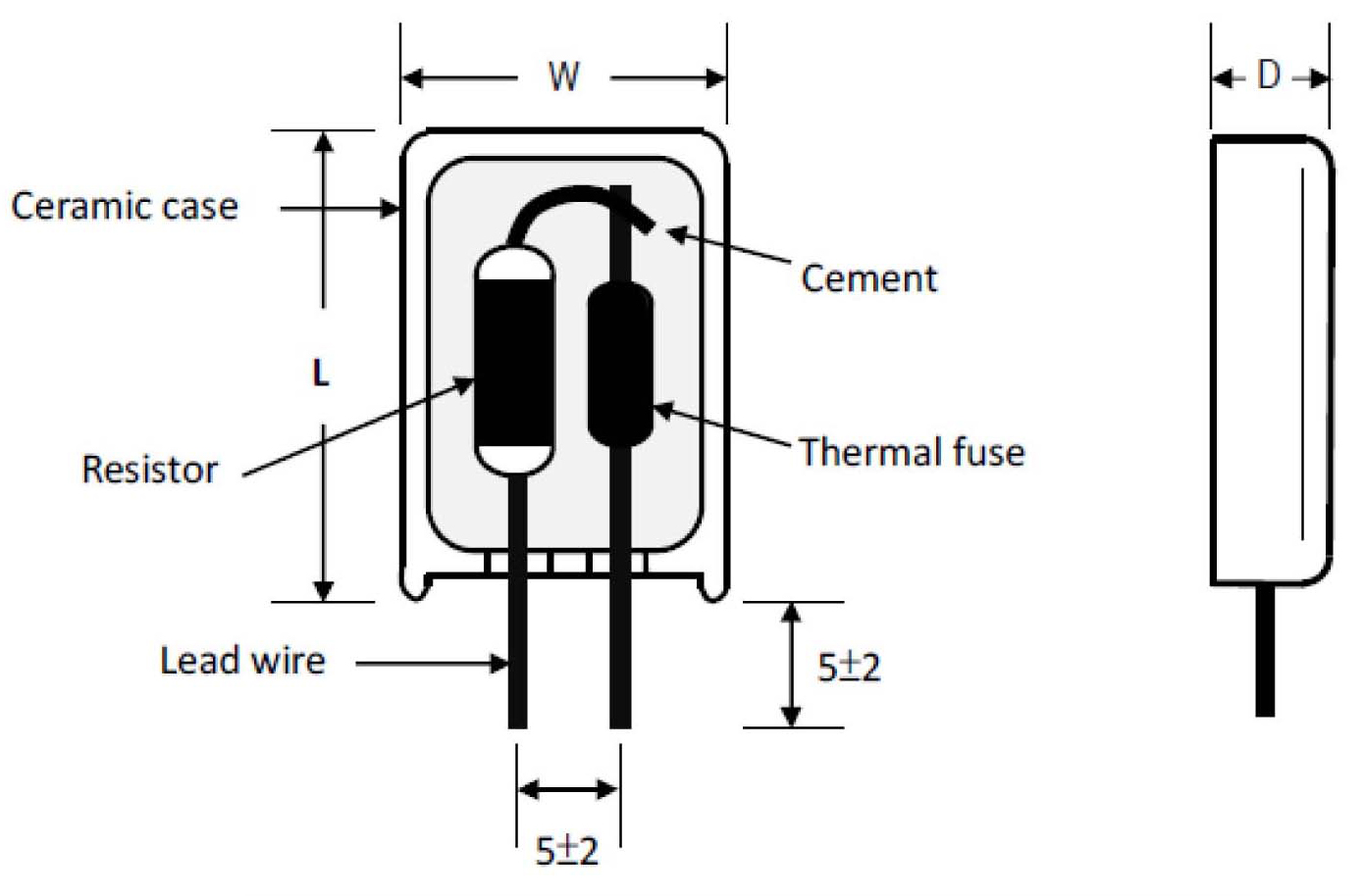 1390x914 thermal fuse tech manufacturer