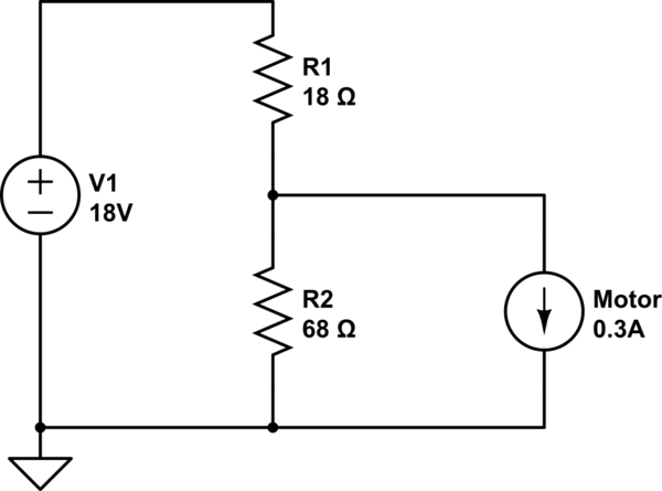 600x445 Power Supply