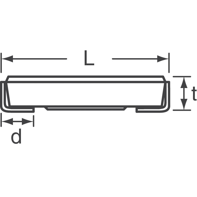 640x640 cts resistor products resistors digikey
