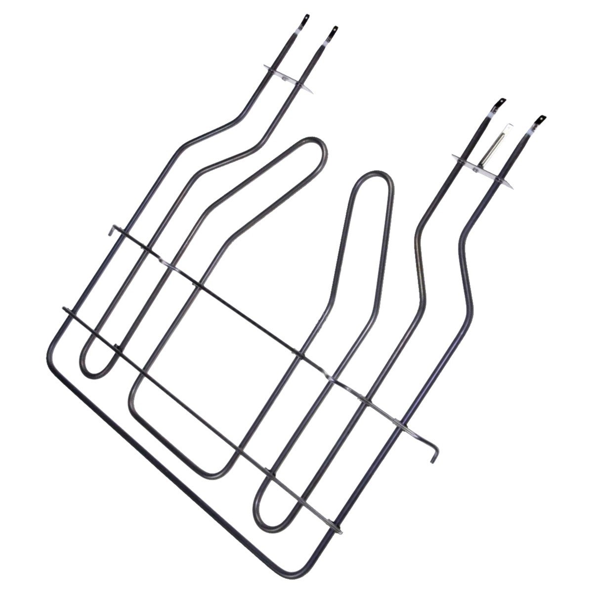 1200x1200 ariston hotpoint indesit scholtes oven cooker grill