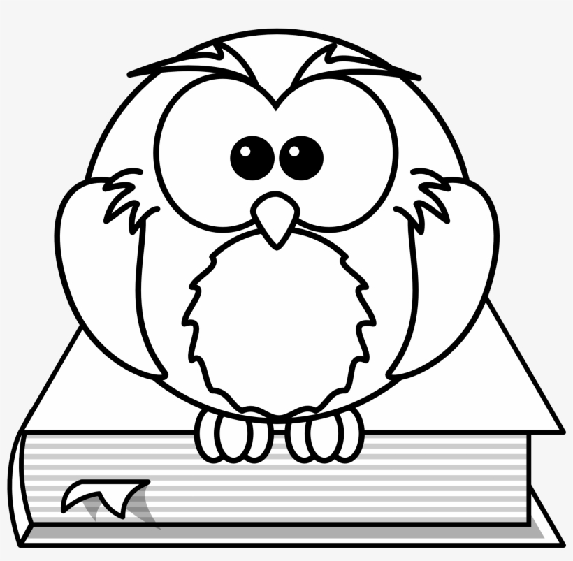 820x803 Coloring Book Drawing At Getdrawings