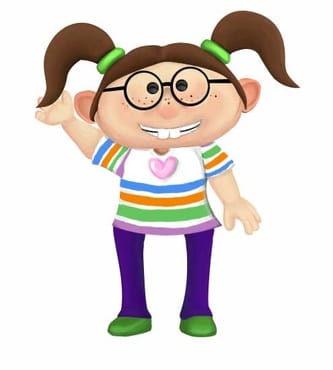 333x370 Draw A Custom Cartoon Illustration Or Drawing, High Resolution