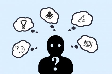 475x317 Need A New Year's Resolution Put Your Phone Down The Shield Online