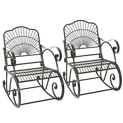 400x400 rocking chair on porch drawing clipart porch in front view sketch