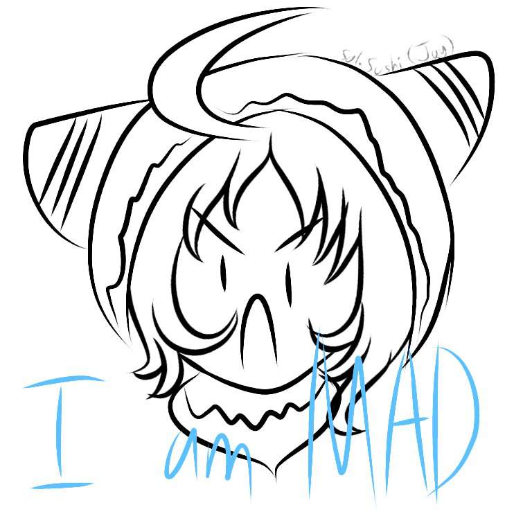 768x768 gacha resort bosses but they are drawn very badly and shitty