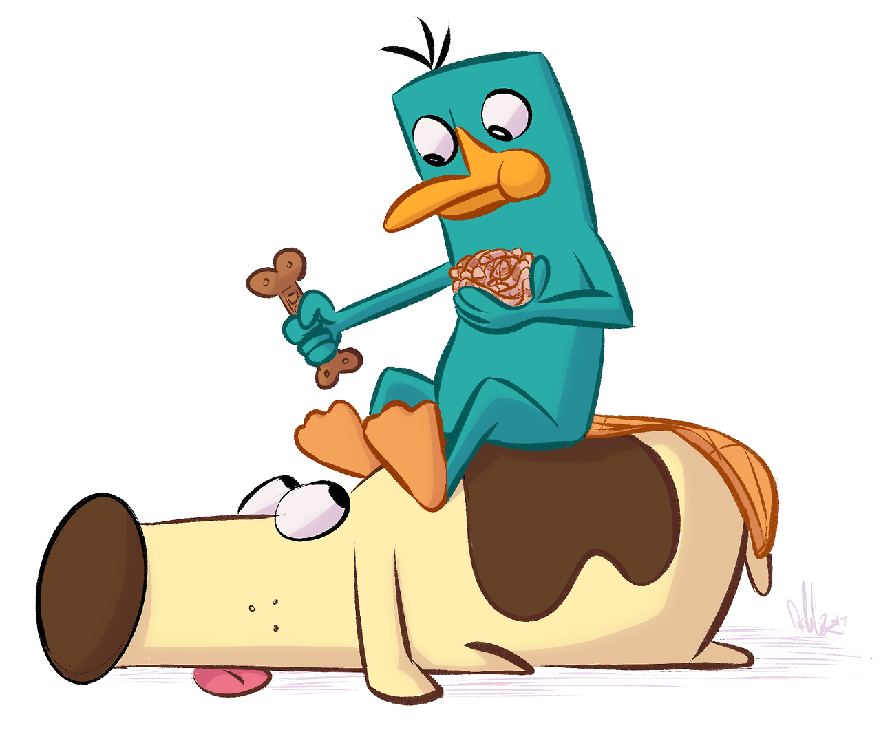 1280x1064 Kicsterash's Tumblr I'm Just Going To Resort To Drawing These