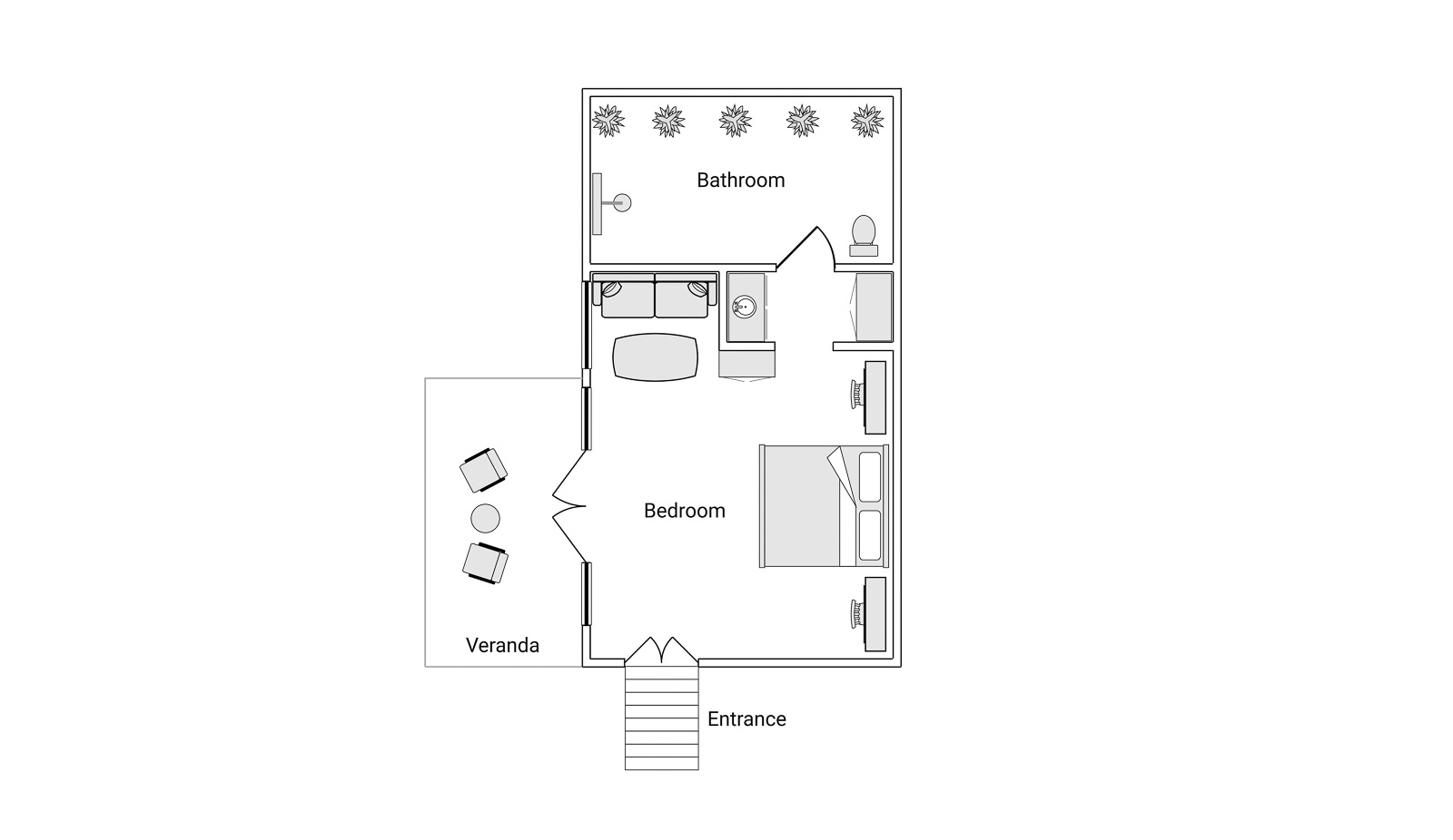 1600x926 Luxury Cottages