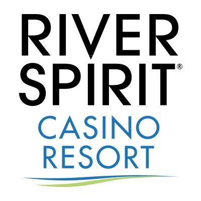 400x400 River Spirit Casino Resort On Twitter Grand Prize Drawing