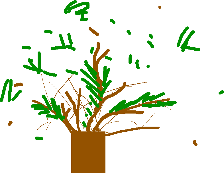 786x608 Ski Resort Tynker