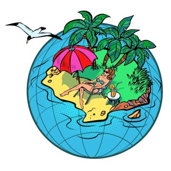 350x350 You Searched For Pop Art Retro Woman Traveler Comic Cartoon Retro