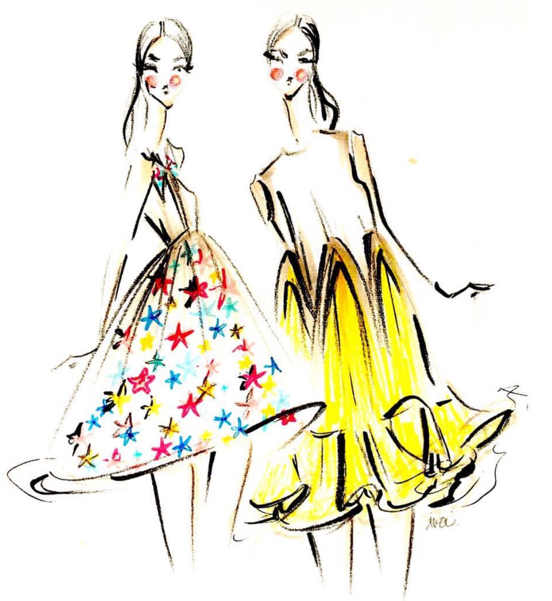 1096x1194 Delpozo Resort