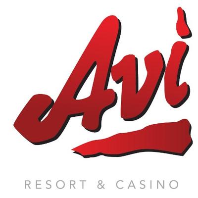 400x400 avi resort casino on twitter earn entries nov