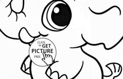 420x270 Free Respect Coloring Pages Elegant Doodle Alley Coloring Pages