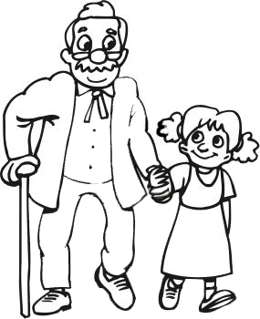 285x350 Janine Surviving Respect