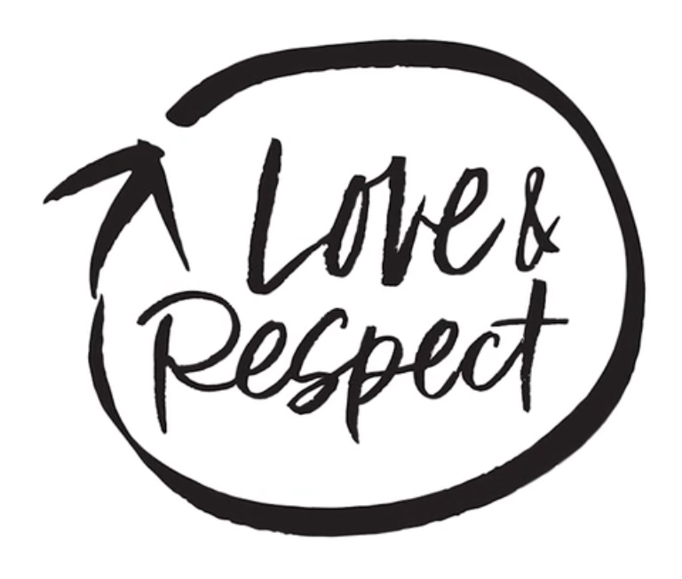768x652 Love Respect Marriage Conference Sloan Canyon Free Will