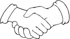 300x167 Respect Drawing For Free Download