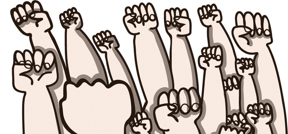 970x450 The Respect Manifesto