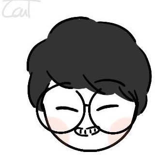 343x343 Harksharks On Twitter Quick Drawing For A Player I Respect