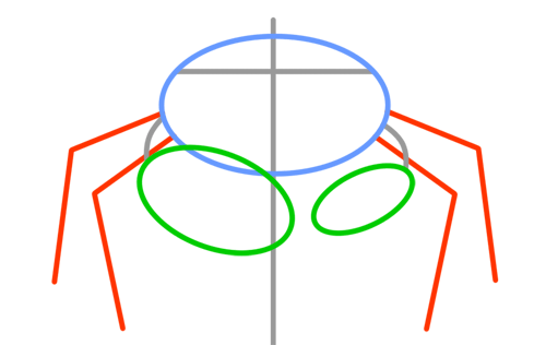 500x316 But With Respect To Drawing