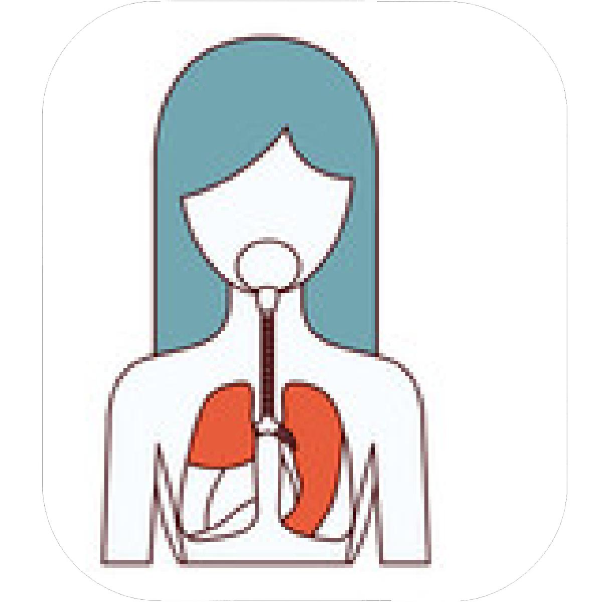 1200x1200 Designs Mein Mousepad Design Mousepad Selbst Designen