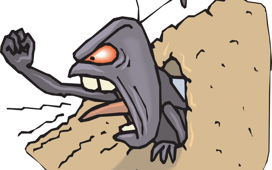 1080x675 Collection Of Free Stress Drawing Responsibility Download On Ui Ex