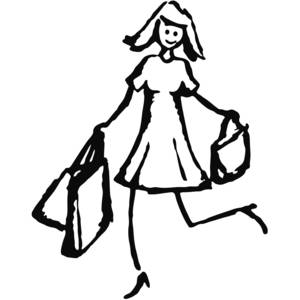 300x300 Corporate Social Responsibility