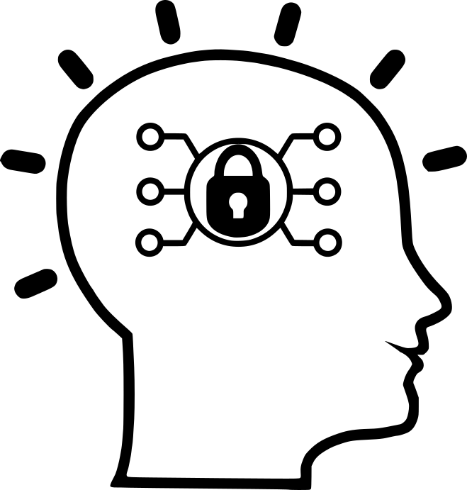 659x691 Cybersecurity Is Everyone's Responsibility