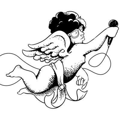 400x400 Judo Pluto On Twitter I Take All Responsibility For My Past