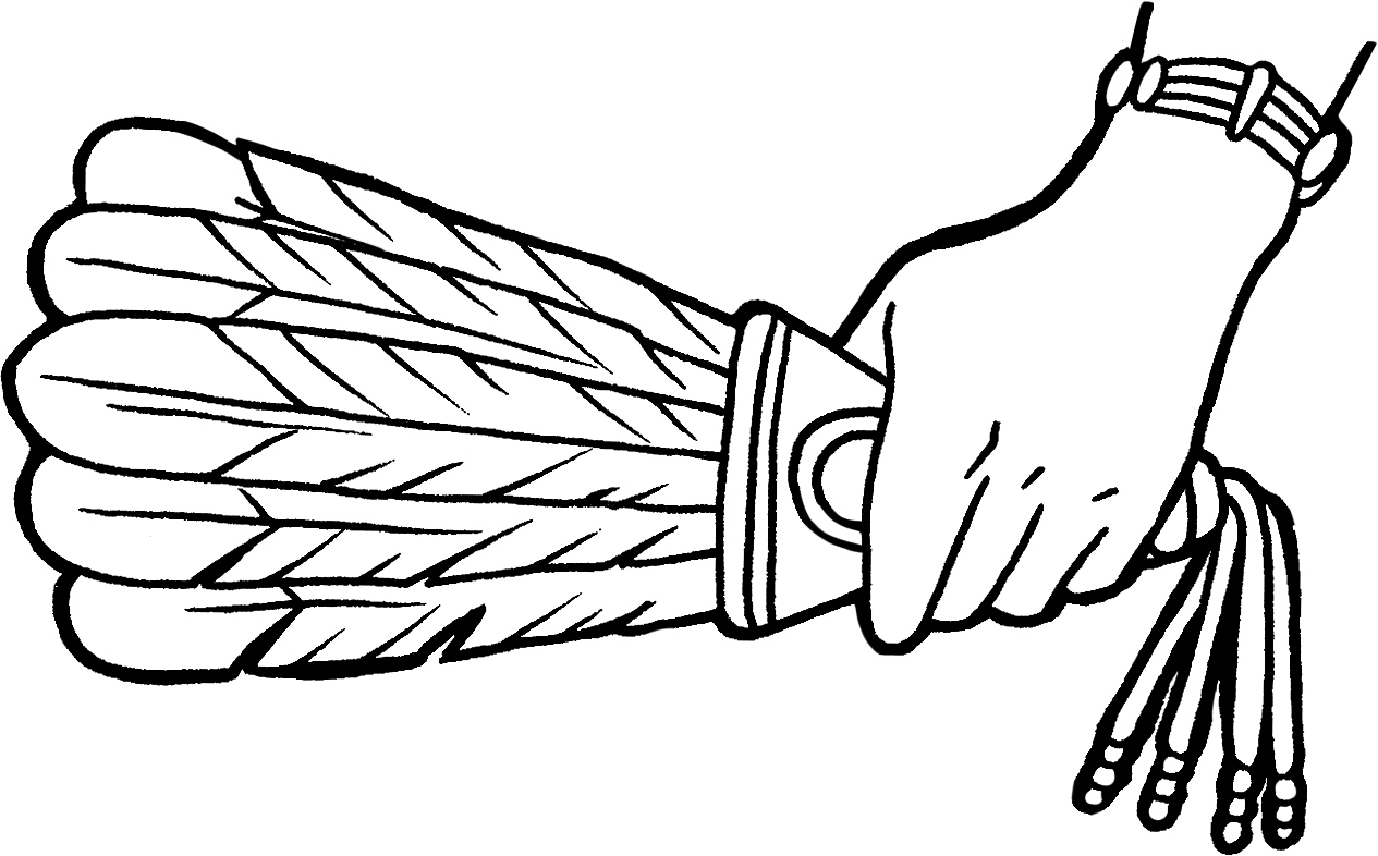 1265x786 just transition indigenous environmental network