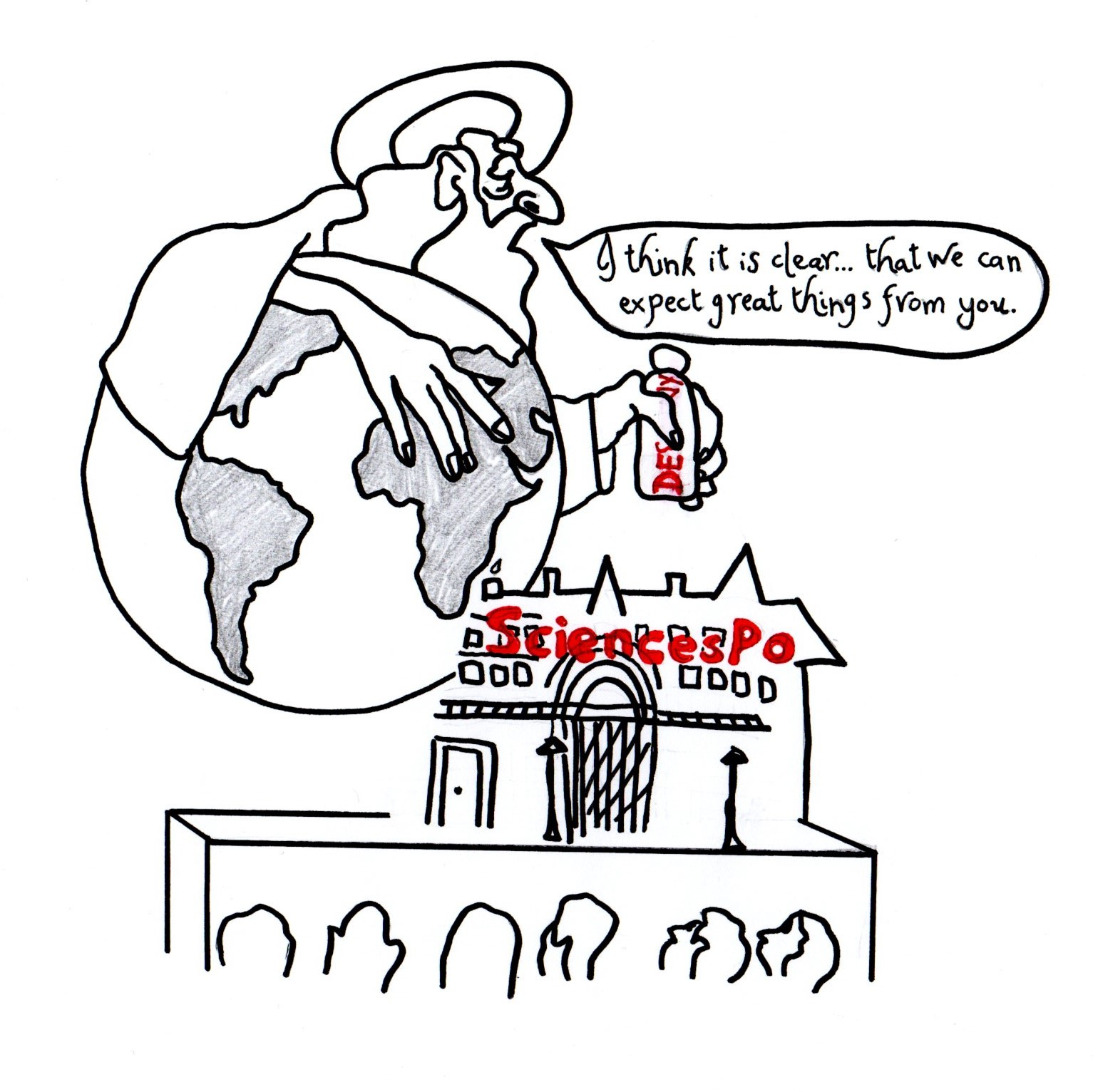 1533x1532 Our Responsibility As Sciences Po Students