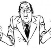 200x200 Responsibility Versus Apathy